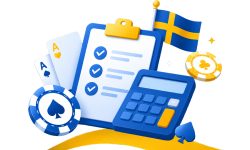 Skatteverket