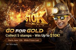 GGPoker