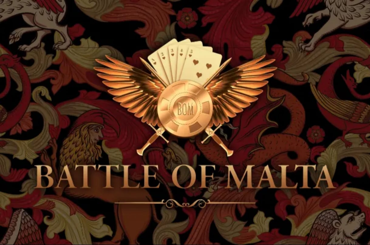 https://www.imageservera.com/cdn-cgi/image/format=webp/uploadedimages/202606/Jun05/CR_ORG_Battle-of-Malta-5066935.jpg