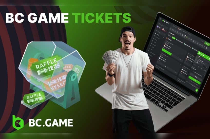 https://www.imageservera.com/cdn-cgi/image/format=webp/uploadedimages/202606/Jun05/CR_ORG_Bc-Game-Raffle-5065795.jpg