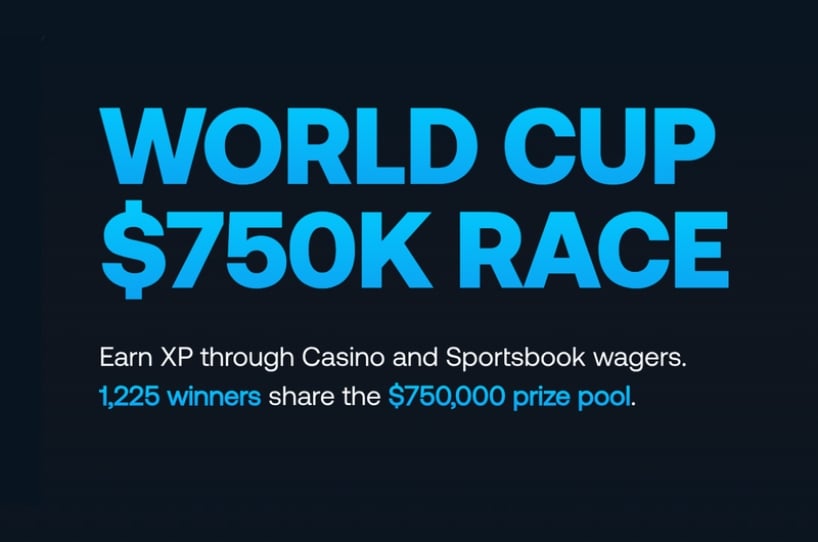 https://www.imageservera.com/cdn-cgi/image/format=webp/uploadedimages/202606/Jun05/CR_ORG_BetPanda-World-Cup-Race-5063474.jpg