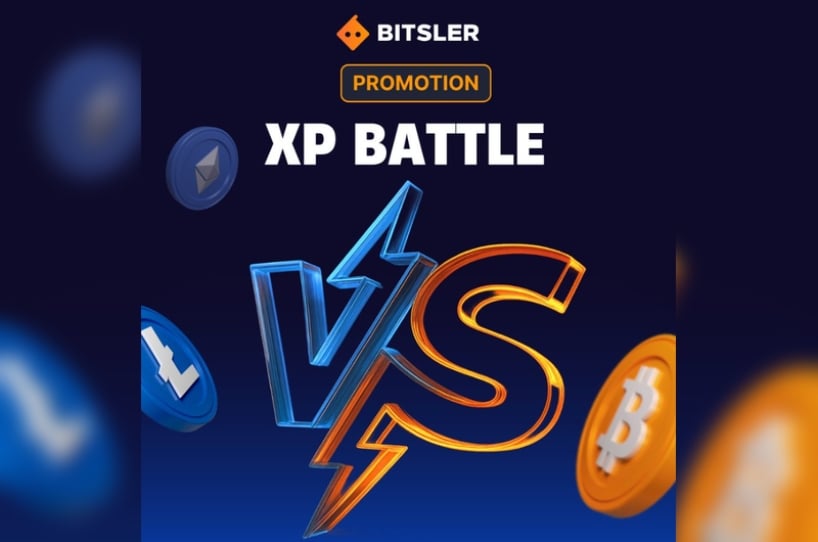 https://www.imageservera.com/cdn-cgi/image/format=webp/uploadedimages/202606/Jun05/CR_ORG_Bitsler-XP-Battle-5067067.jpg