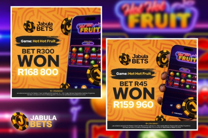 https://www.imageservera.com/cdn-cgi/image/format=webp/uploadedimages/202606/Jun05/CR_ORG_Coco-Master-JabulaBets-Wins-5063203.jpg