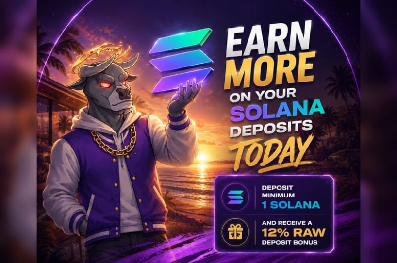 https://www.imageservera.com/cdn-cgi/image/format=webp/uploadedimages/202606/Jun05/CR_ORG_Gambulls-Solana-Bonus-5063371.jpg