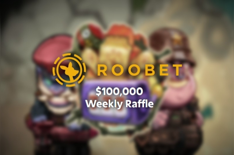 https://www.imageservera.com/cdn-cgi/image/format=webp/uploadedimages/202606/Jun05/CR_ORG_Roobet-Raffle-5063161.jpg