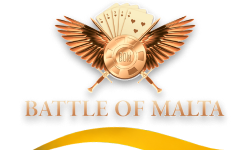 Battle of Malta