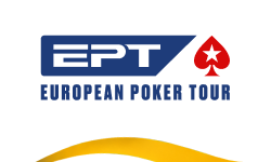 EPT (European Poker Tour)
