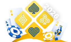 Poker-SM Live 2026