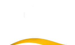 WSOP - World Series of Poker