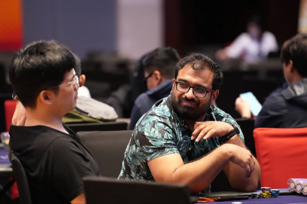 https://www.imageservera.com/cdn-cgi/image/format=webp/uploadedimages/202606/Jun08/CR_ORG_SiGMA-Poker-Tour-8065117.jpg