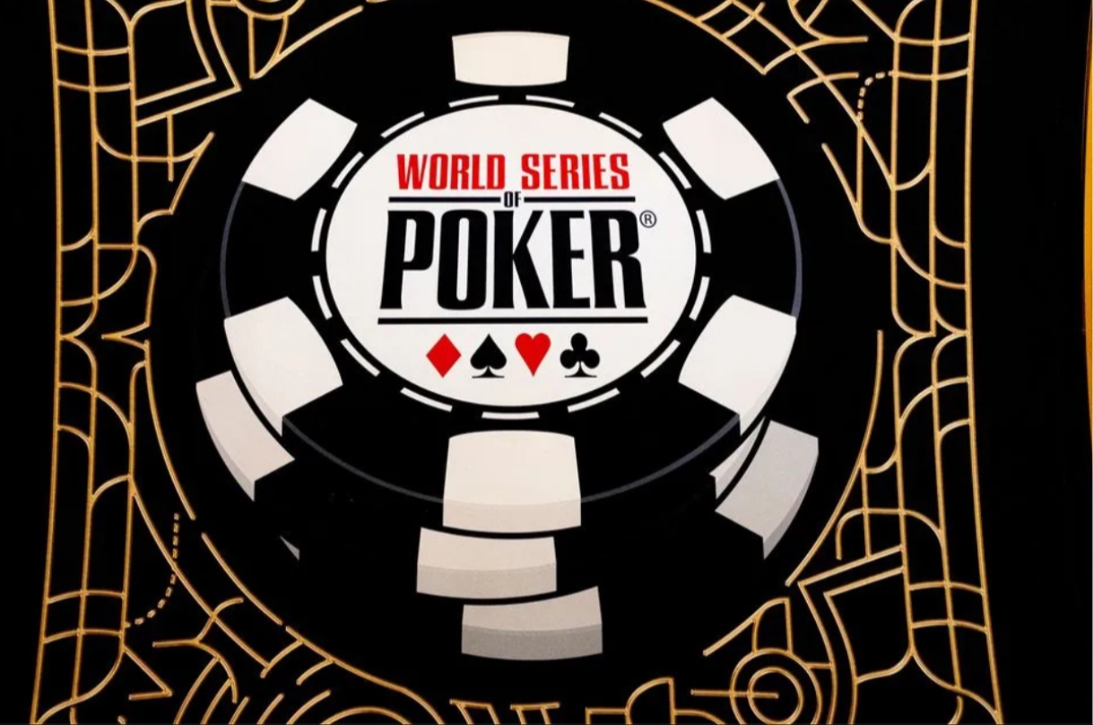 Warner Bros. Discovery Secures Global WSOP Broadcast Partnership