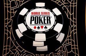 WSOP