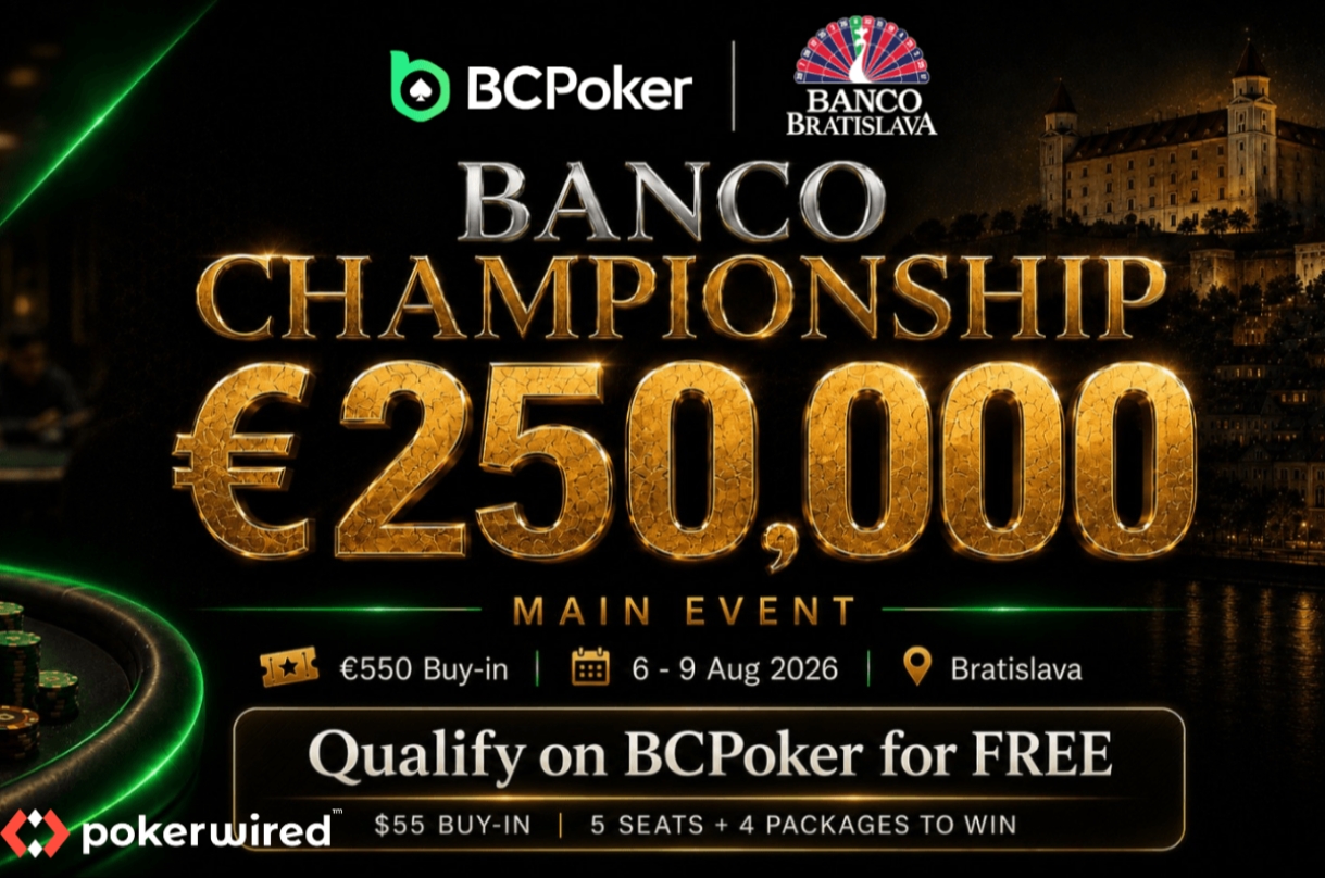 https://www.imageservera.com/cdn-cgi/image/format=webp/uploadedimages/202606/Jun09/CR_ORG_BCPoker-Banco-Championship-qualifiers-9065646.jpg