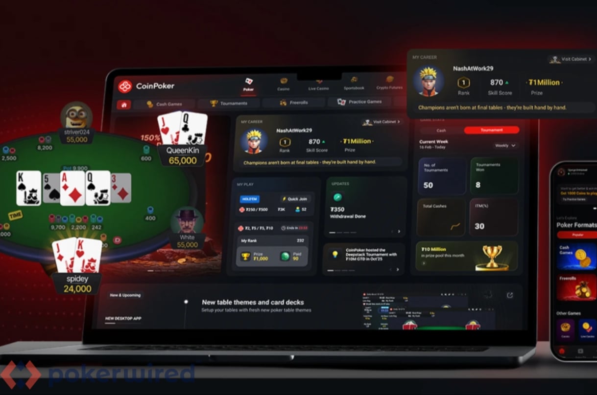 https://www.imageservera.com/cdn-cgi/image/format=webp/uploadedimages/202606/Jun09/CR_ORG_Coin-Poker-Various-9065129.jpg