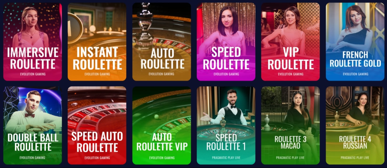 Duel.com Roulette Duel.com Roulette