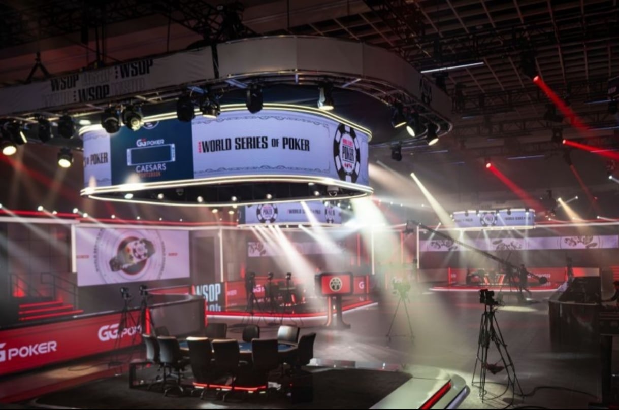 https://www.imageservera.com/cdn-cgi/image/format=webp/uploadedimages/202606/Jun09/CR_ORG_WSOP-Main-Event-9063612.jpg