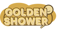 Golden Shower Slot