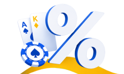 Pottodds i poker: Så vet du när synen är värd priset