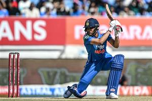 Watch cricket online (Getty Images)