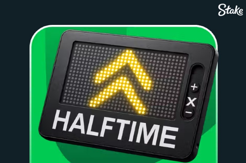 Loading