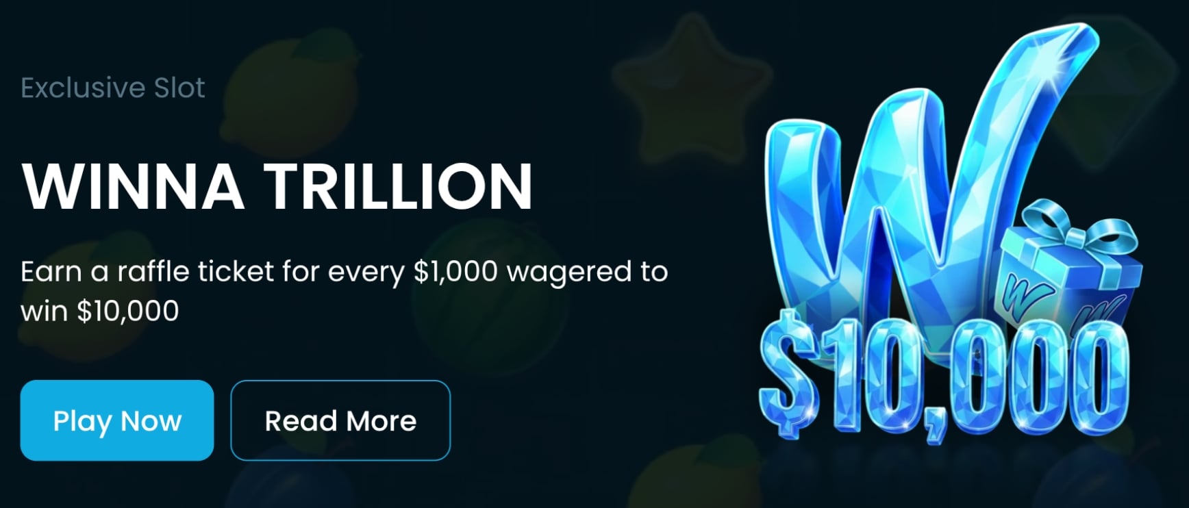 Winna Casino