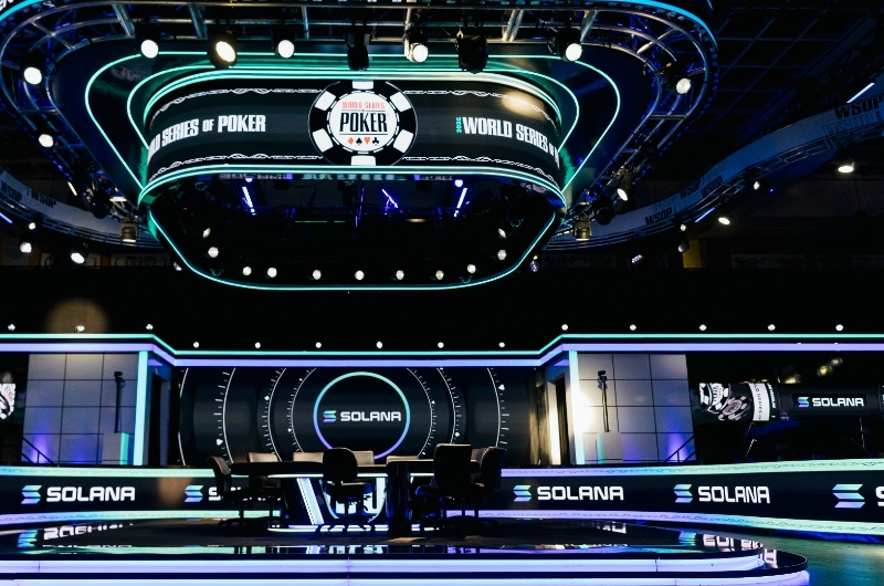 https://www.imageservera.com/cdn-cgi/image/format=webp/uploadedimages/202606/Jun10/CR_Solana-WSOP-10066325.jpg