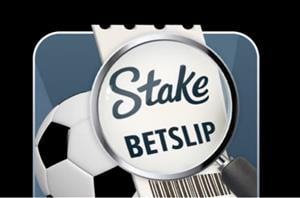 Stake SGM Bet Tracker