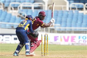 Watch cricket online (Getty Images)