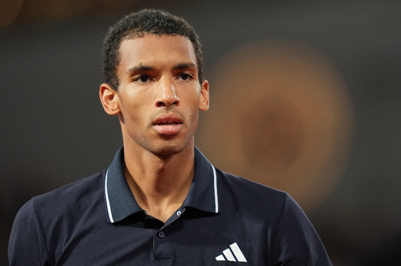 https://www.imageservera.com/cdn-cgi/image/format=webp/uploadedimages/202606/Jun11/CR_Felix-Auger-Aliassime-11064044.jpg