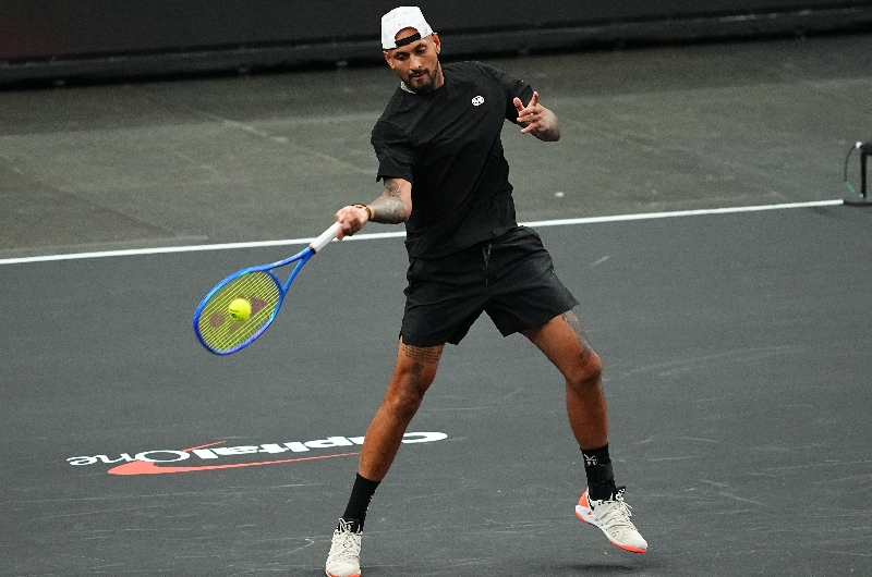 https://www.imageservera.com/cdn-cgi/image/format=webp/uploadedimages/202606/Jun11/CR_Nick-Kyrgios-11066193.jpg