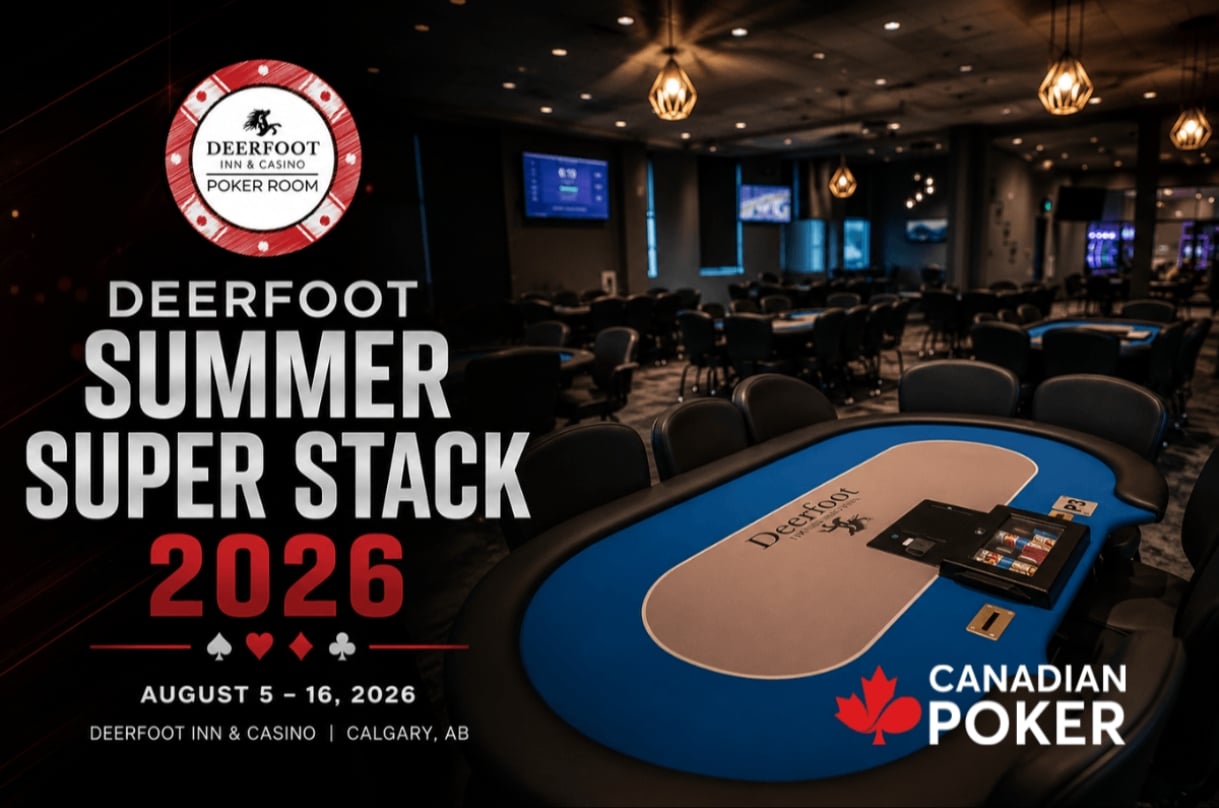https://www.imageservera.com/cdn-cgi/image/format=webp/uploadedimages/202606/Jun11/CR_ORG_Deerfoot-Summer-Super-Stack-2026-11065938.jpg