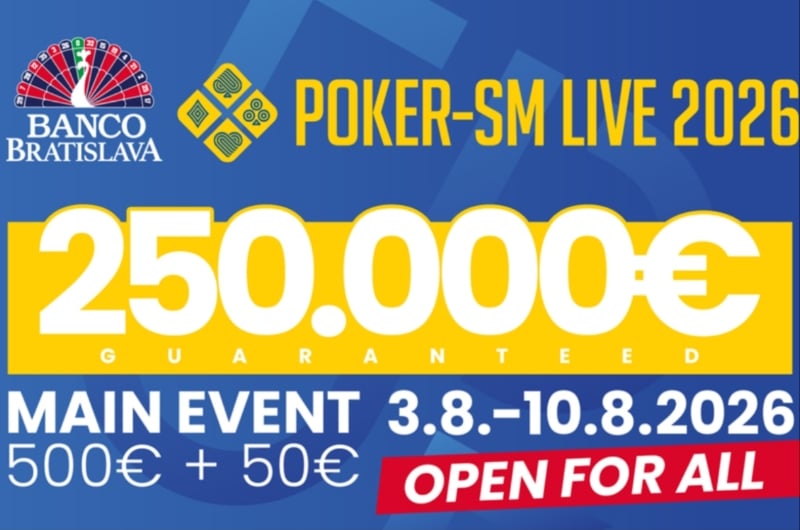 https://www.imageservera.com/cdn-cgi/image/format=webp/uploadedimages/202606/Jun11/CR_Poker-SM-Banco-Championship-11066559.jpg