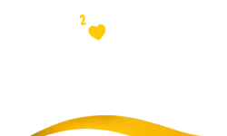 Hur man spelar 2-7 Triple Draw