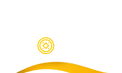 Hur man spelar Open Face Chinese Poker - Byten, Poäng och Handstyrka