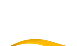 Hur man spelar PLO5 Poker - Regler, Guide & Tips Online