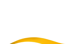 Hur man spelar PLO6 - Regler, Tips & Strategier
