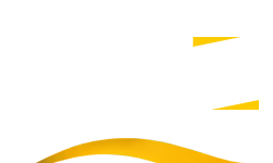 Hur man spelar Omaha Hi/Lo (PLO8) - Regler, handranking och strategi