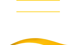 Hur man spelar Pot Limit Omaha - Regler och Guide på svenska