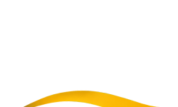 Hur man spelar Razz Poker - Regler, Strategi & Handranking