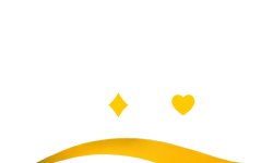 Hur man spelar Sviten Special - Regler, Byten och Handranking 