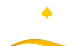 Hur man spelar Texas Hold’em - Regler och Guide på svenska