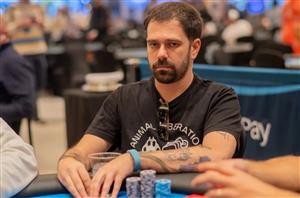 Felipe Boianovsky