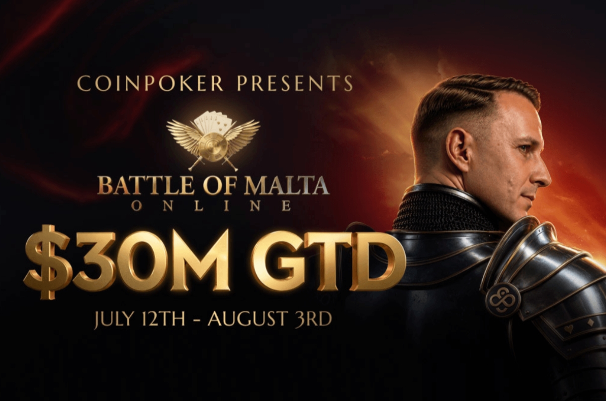 https://www.imageservera.com/cdn-cgi/image/format=webp/uploadedimages/202606/Jun12/CR_ORG_Battle-of-Malta-Online-2026-CoinPoker-12066560.jpg