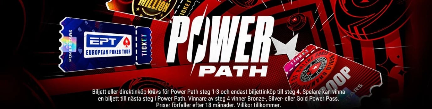 PowerPath SE