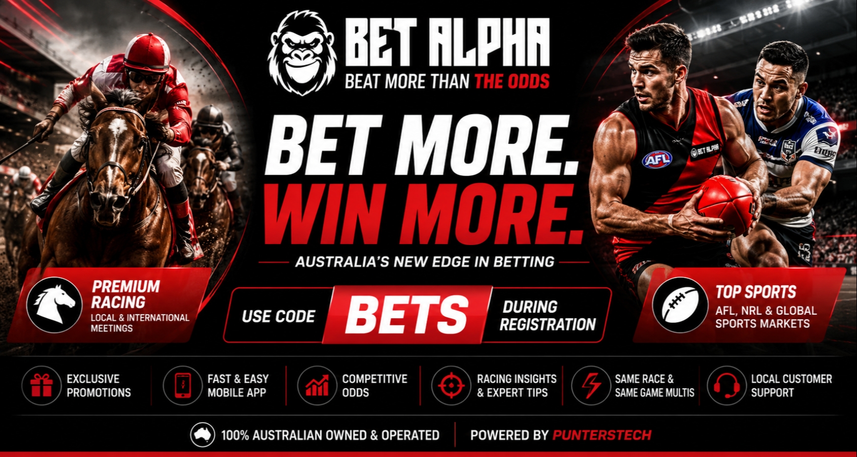 bet alpha promo bet alpha promo