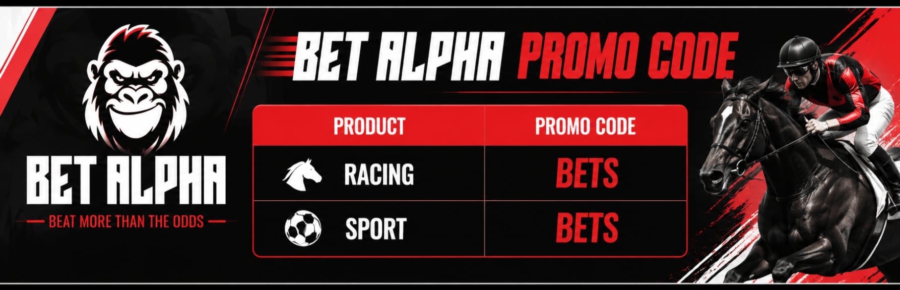 betalpha promo betalpha promo