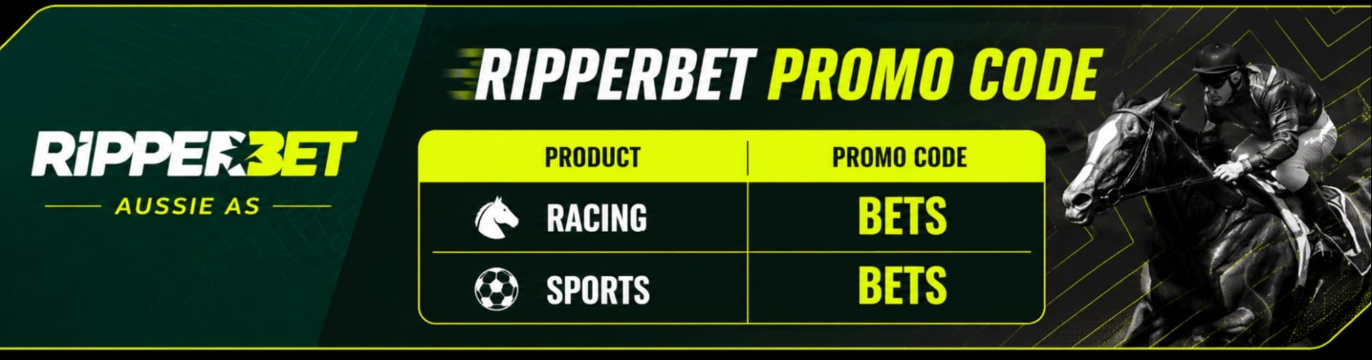 ripperbetpromo ripperbetpromo