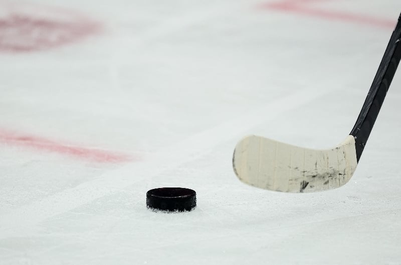nhl