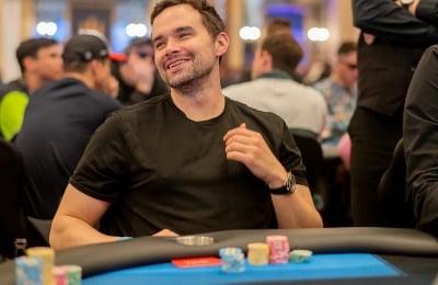 Can Alan Keating Continue His Dominance of the Million Dollar Game?