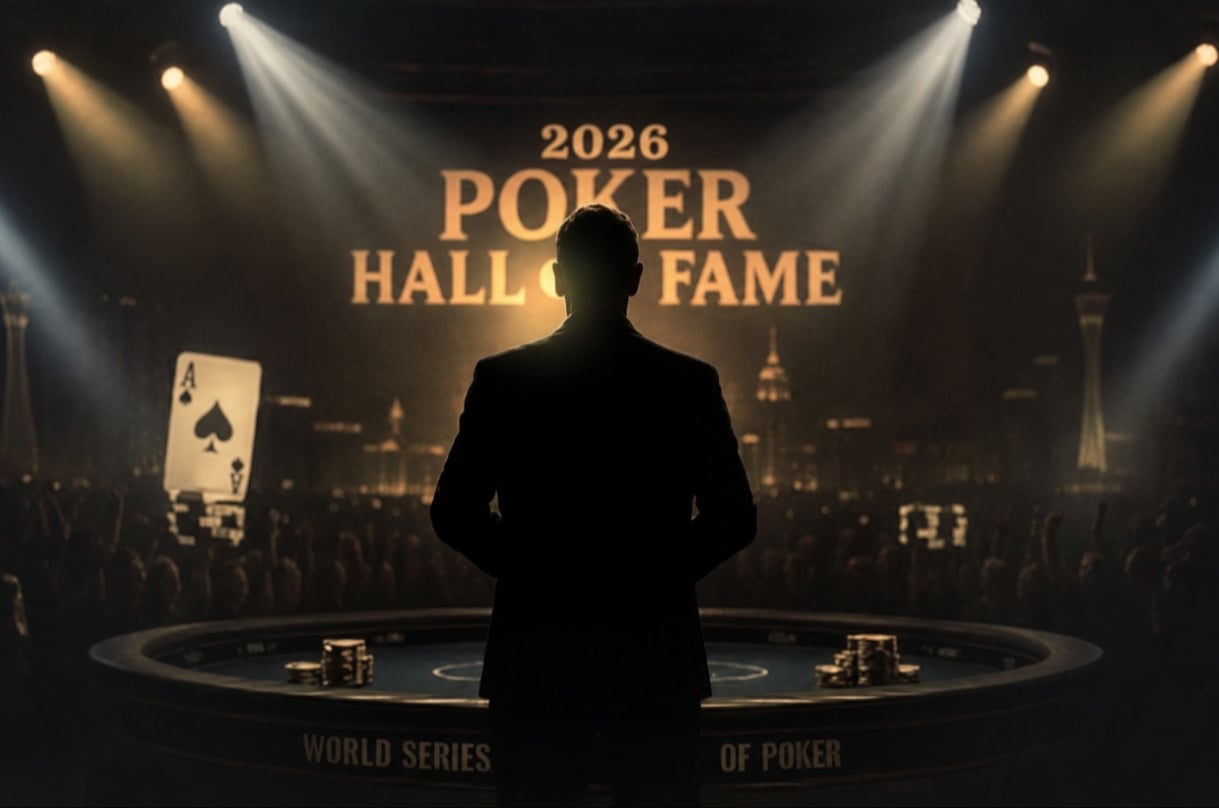 https://www.imageservera.com/cdn-cgi/image/format=webp/uploadedimages/202606/Jun15/CR_ORG_Poker-Hall-of-Fame-15065258.jpg